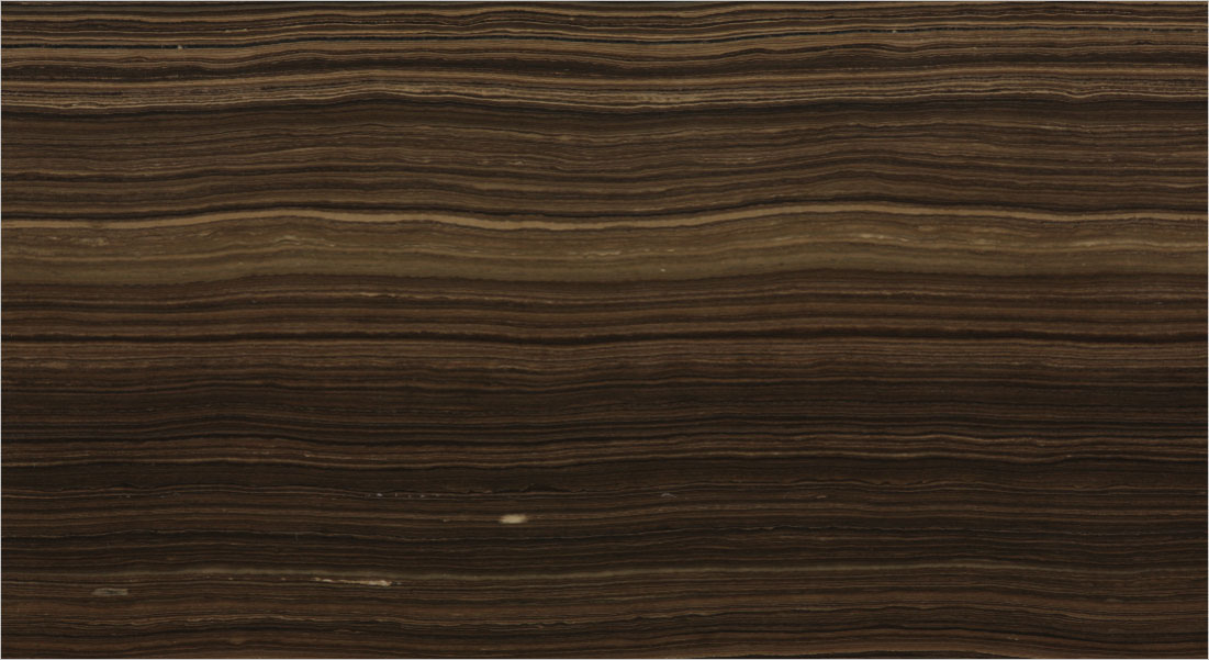 Tobbacco Brown Marble | Top Marble Dealers in Delhi - Stone Emporium